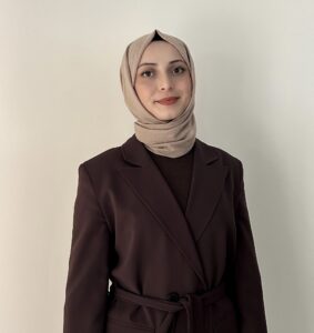 Av. Merve Boylu