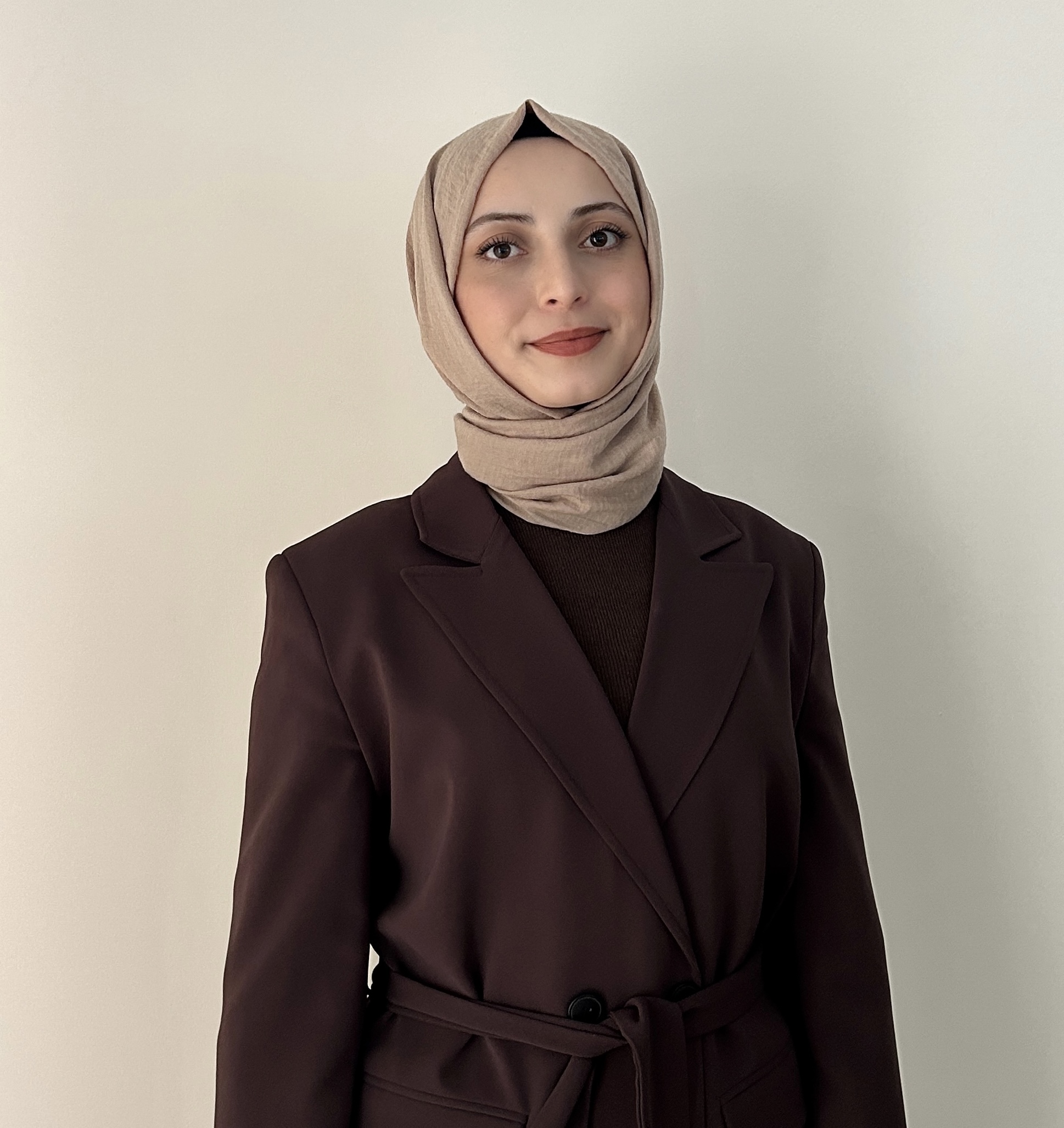 Av. Merve Boylu