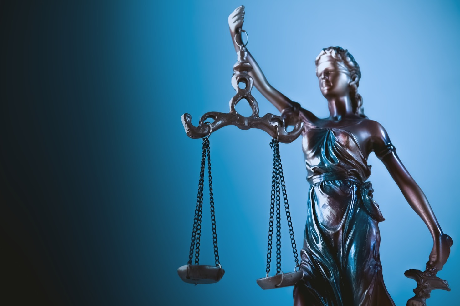İşçilik Alacakları Rehberi: Emeğinizin Tam Karşılığını Alıyor musunuz?